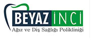 beyazinci-dis-yazilimi