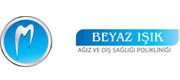 beyazisik-dis-programi