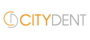 citydent