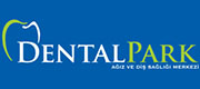 dentalparkkayseri