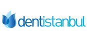 dentistanbul