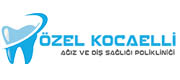 kocaellilogo