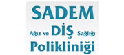 sademdis