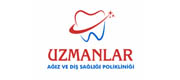 uzmanlar